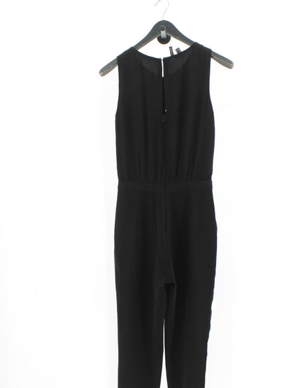 6df9cec3a64393d47c1a37abcd32451b