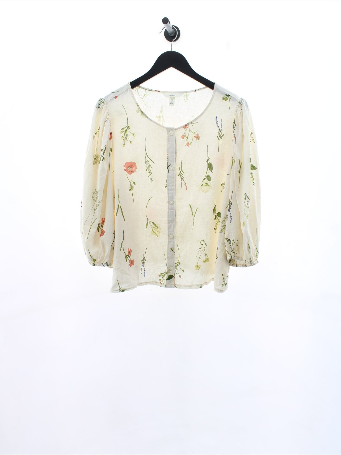 Bluzka H&M Rozmiar: XL