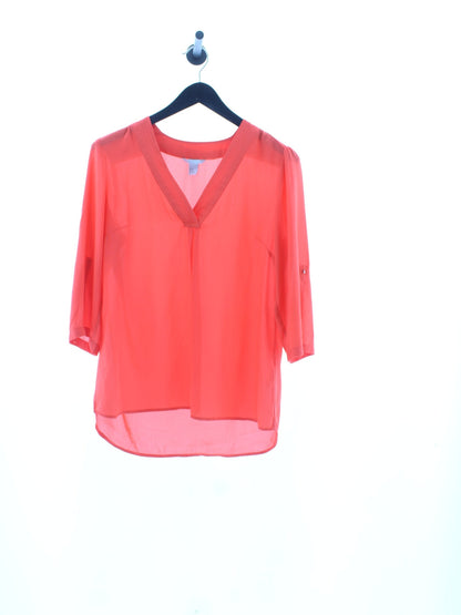 Bluzka H&M Rozmiar: 42