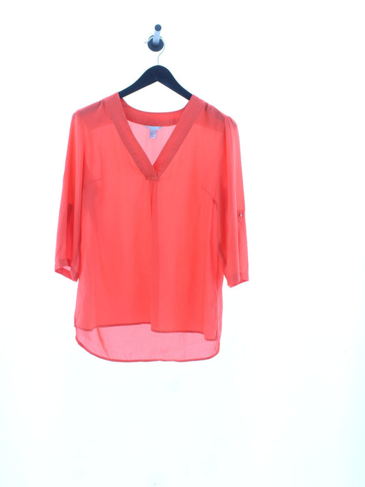 Bluzka H&M Rozmiar: 42