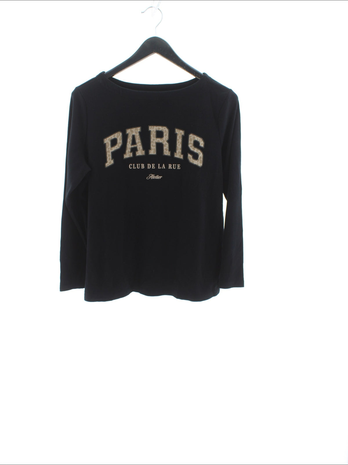 Bluza Street One Rozmiar: 42
