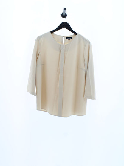 519d7646e39d97abdc88decdbcaa8e52