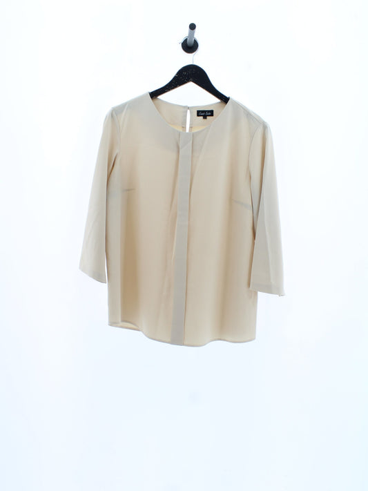 519d7646e39d97abdc88decdbcaa8e52