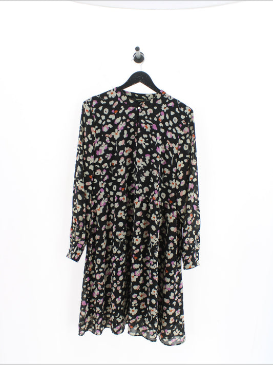 c47f6ef3710d9c51f9e33e30e2101d19