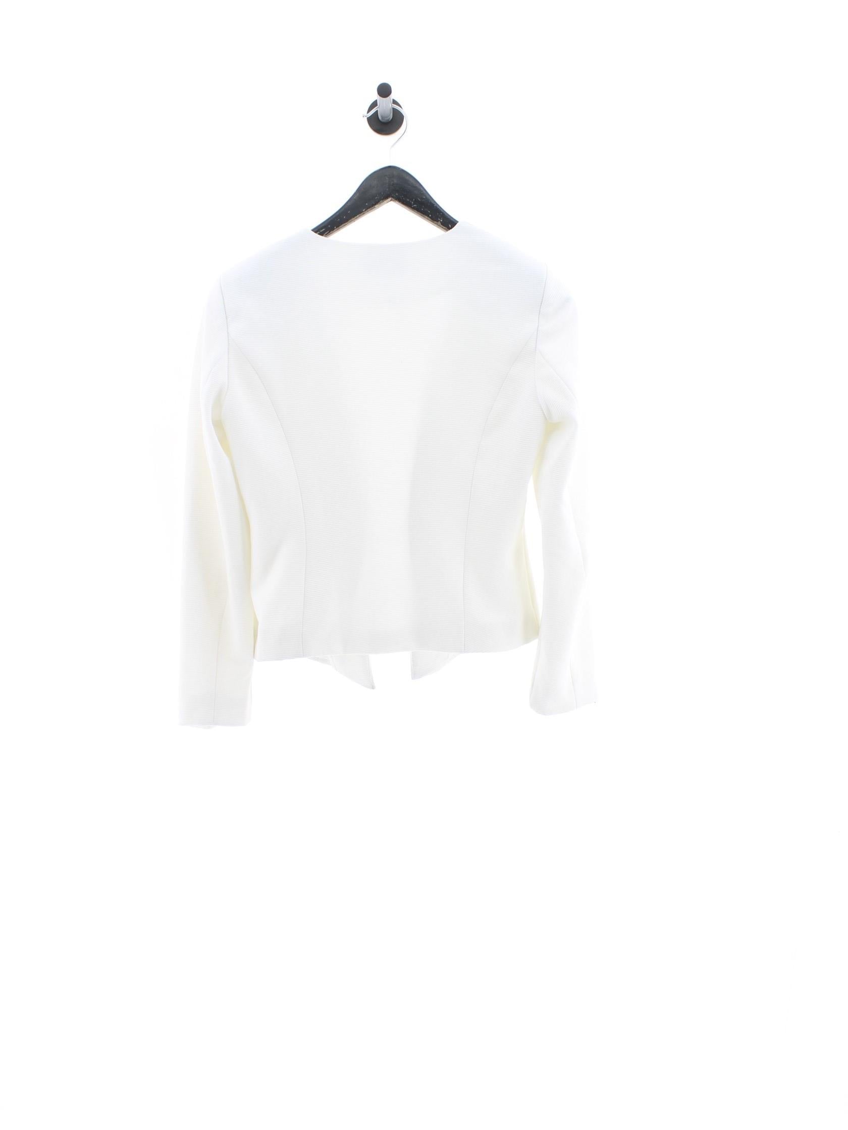 1becb3efb6297a4ca831dee3ea4744a0