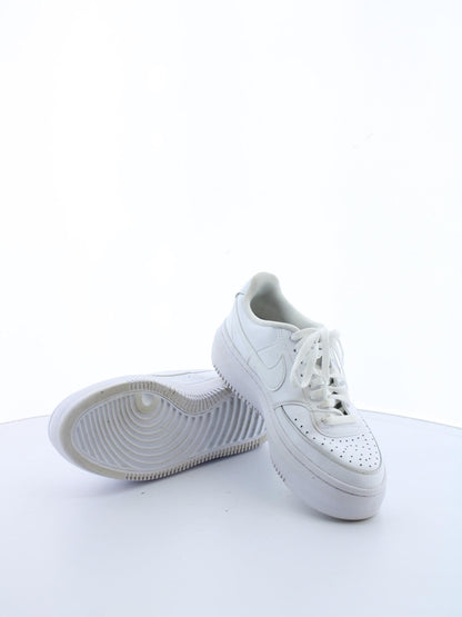 29c606ba92d907bd63bf0134c16007b4