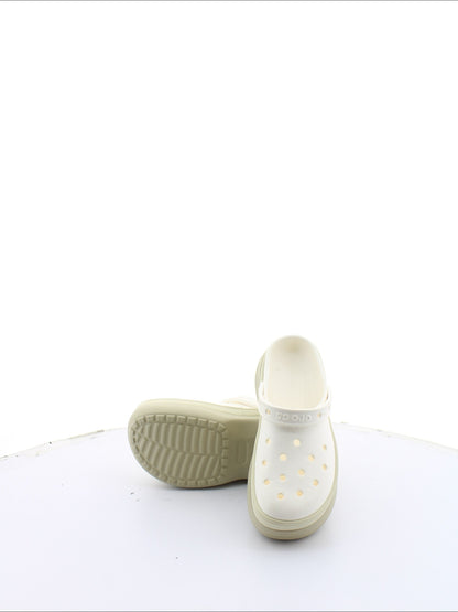 Buty Crocs Rozmiar: 41