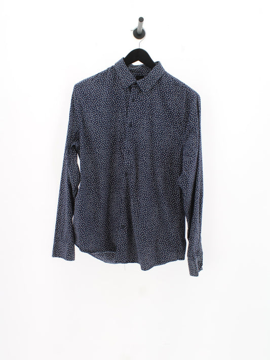 5b2cef8350458f656f19a0239a48f302