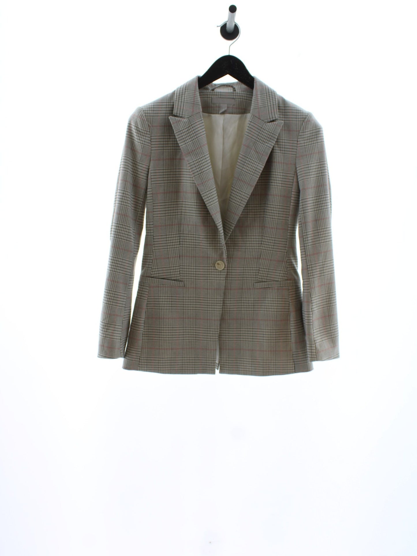 cab0ef6fdec93ec421cfa154cfc9f7fd