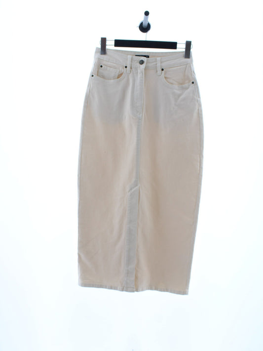 06daf412d5dbbb17200c2678ced40f29