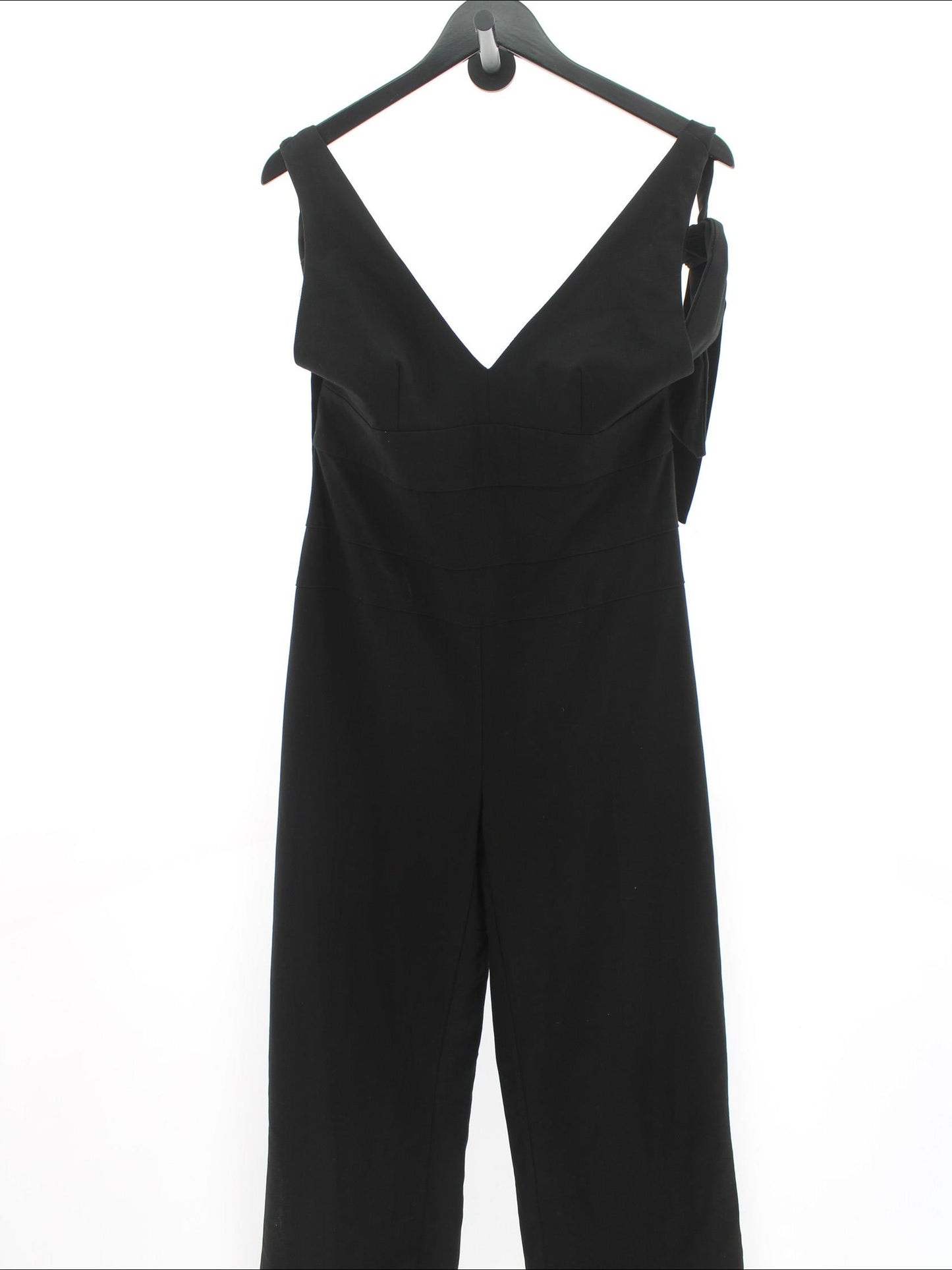 652a23d0504c377bcbbc0e02739c5be4