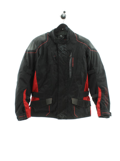 a357e02e208b5721baf2b227d0151903