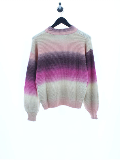 Sweter Garcia Rozmiar: M