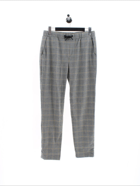 b6f81c4c0913aa699c3b3d59b1a08765