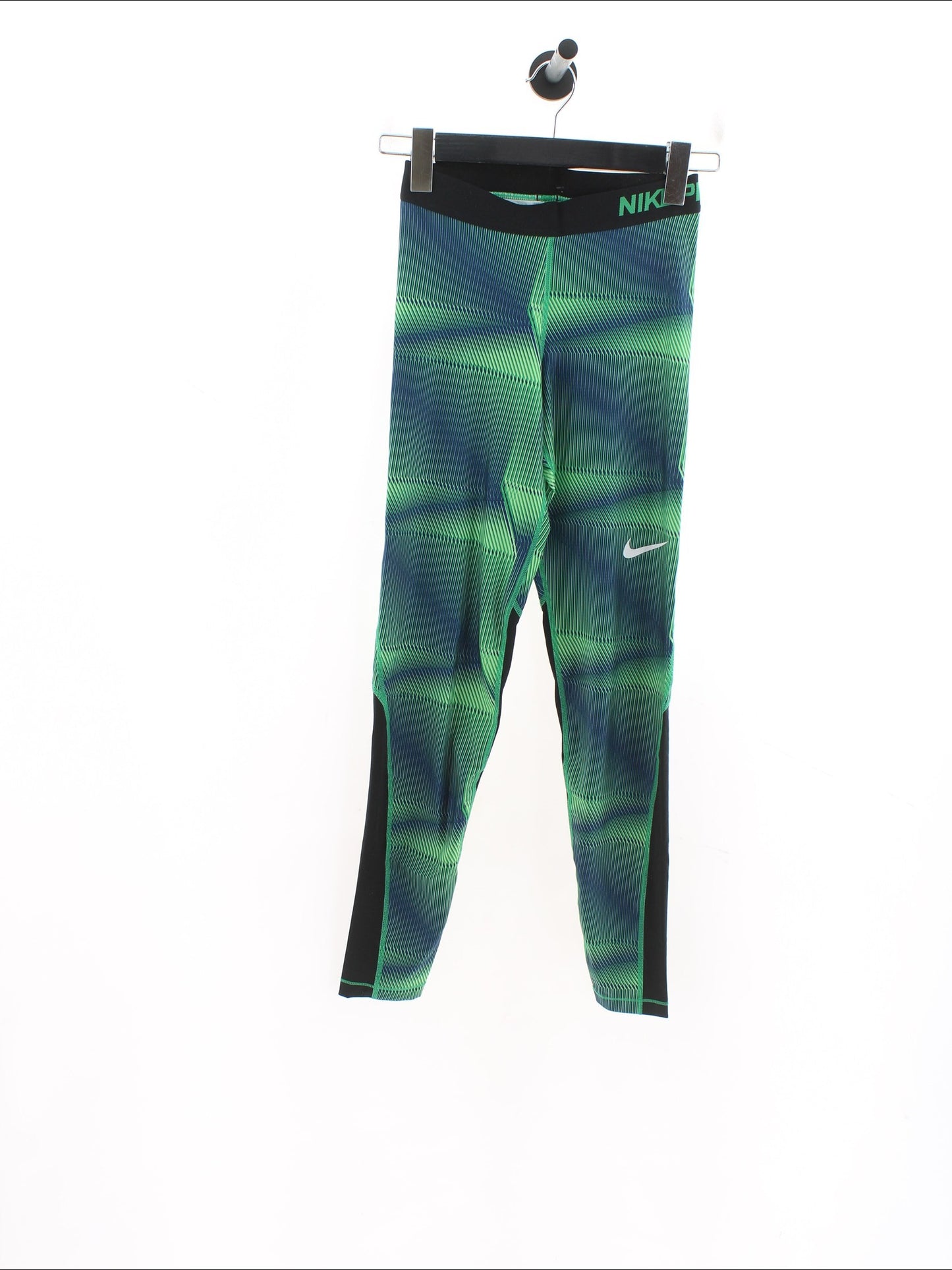 Legginsy Nike Rozmiar: S
