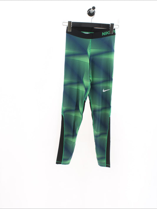 Legginsy Nike Rozmiar: S