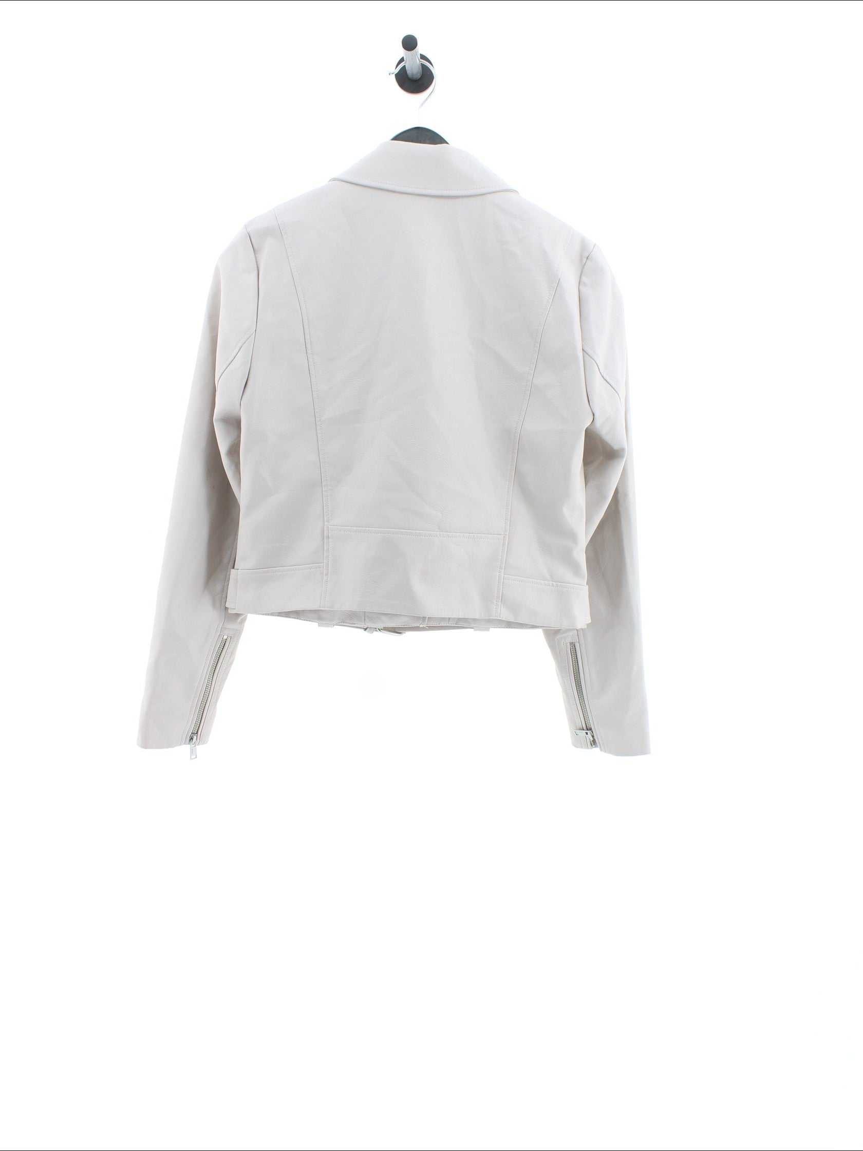 e6b90ef3795a9c0e56e51bd312257982