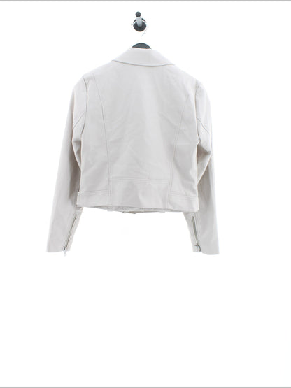 e6b90ef3795a9c0e56e51bd312257982