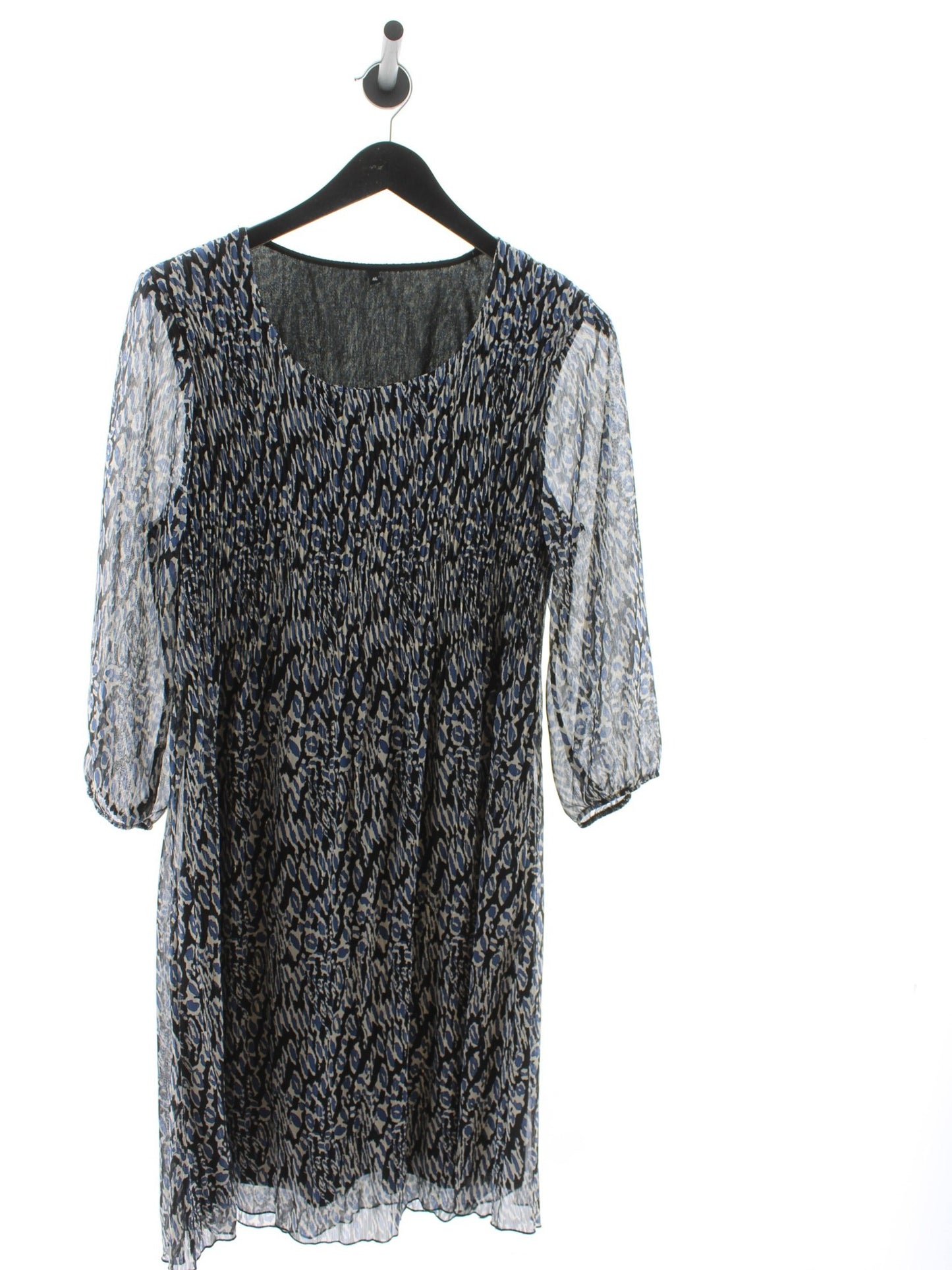 5db0ec328edea2486fb38e37e992ce97