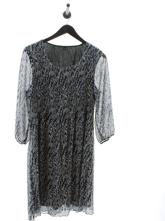 5db0ec328edea2486fb38e37e992ce97