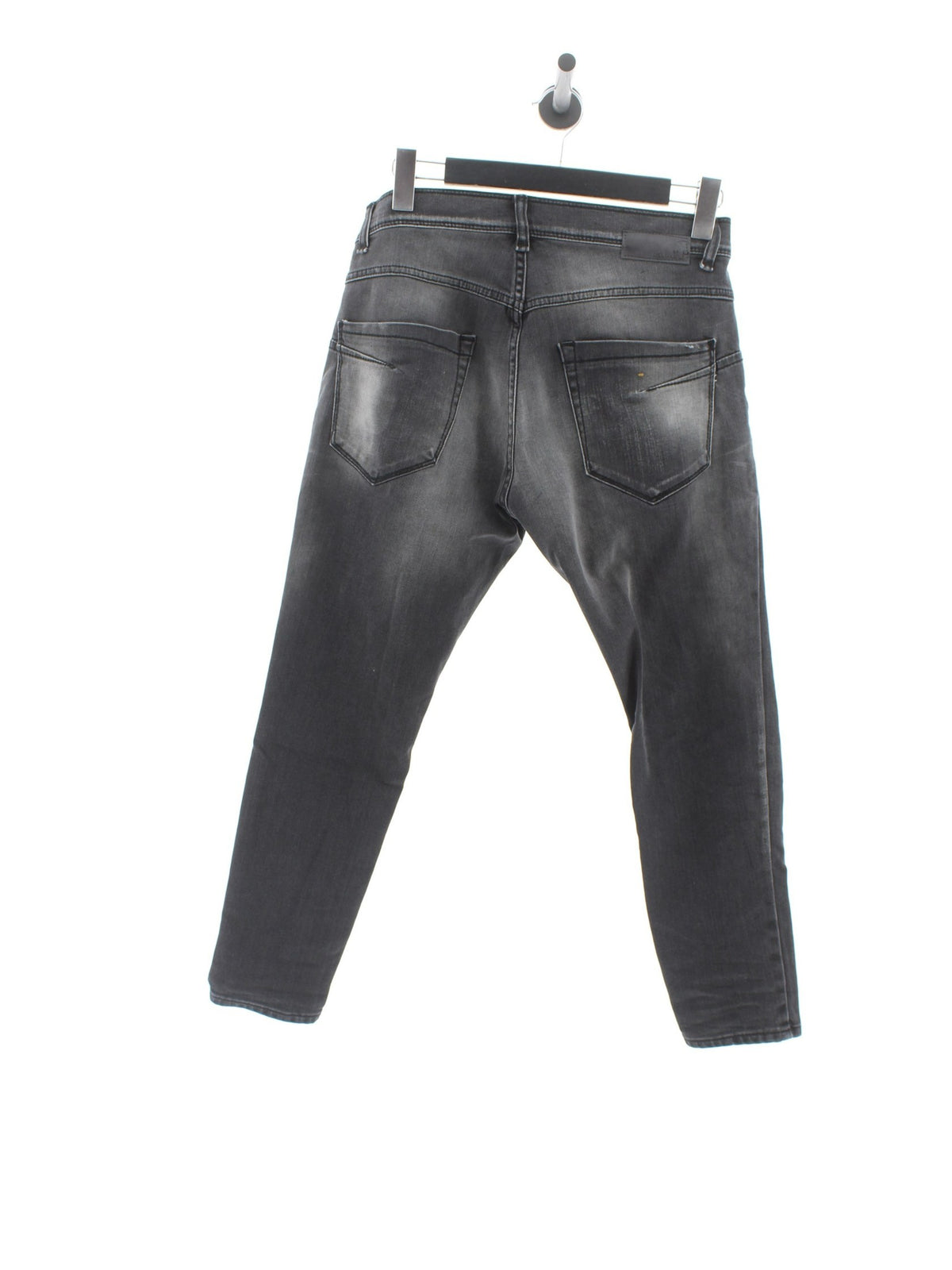Spodnie jeans Imperial Rozmiar: 40