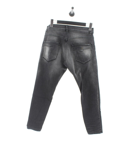 Spodnie jeans Imperial Rozmiar: 40