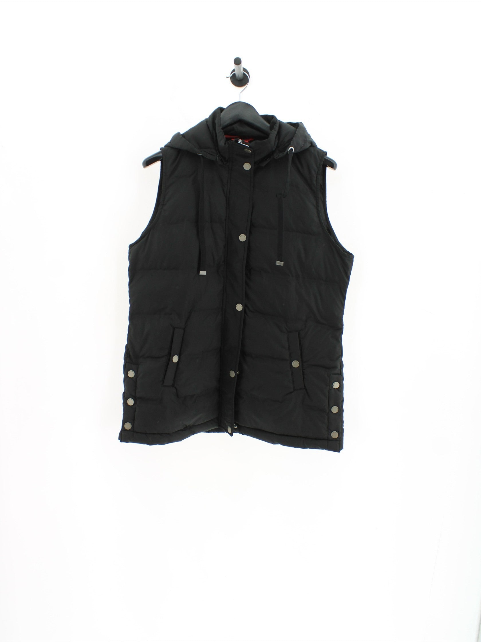 209ae0cb260e82e381d8c0ed3cce2d01