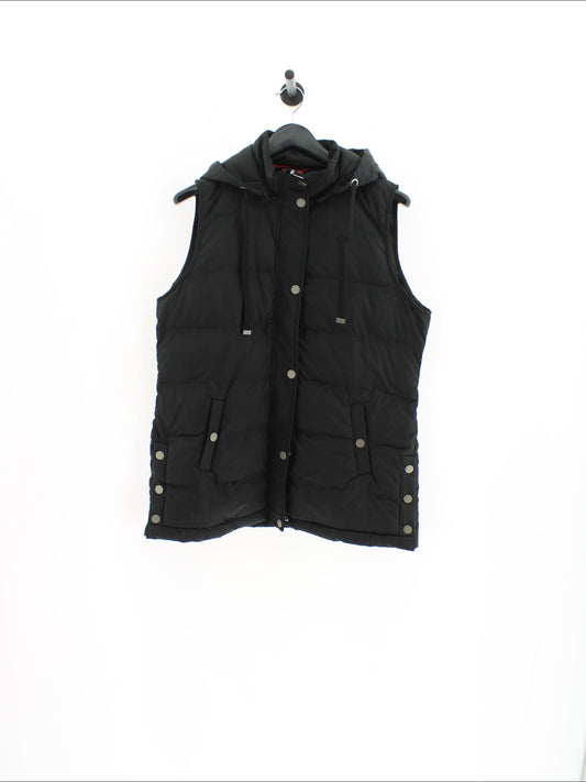 209ae0cb260e82e381d8c0ed3cce2d01