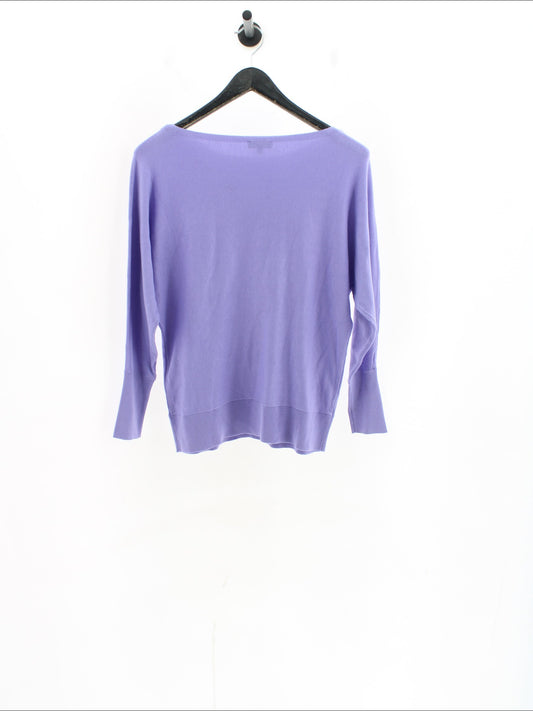 Sweter C&A Rozmiar: M