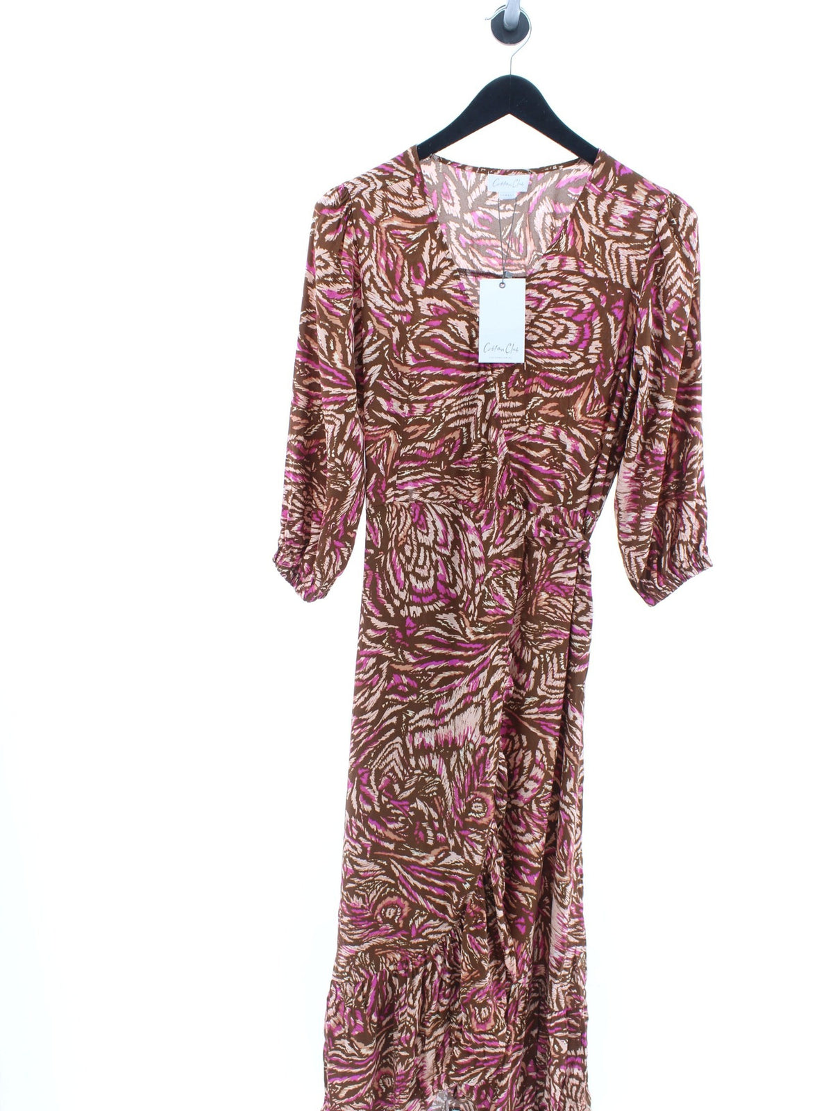 Sukienka Rozmiar: XS