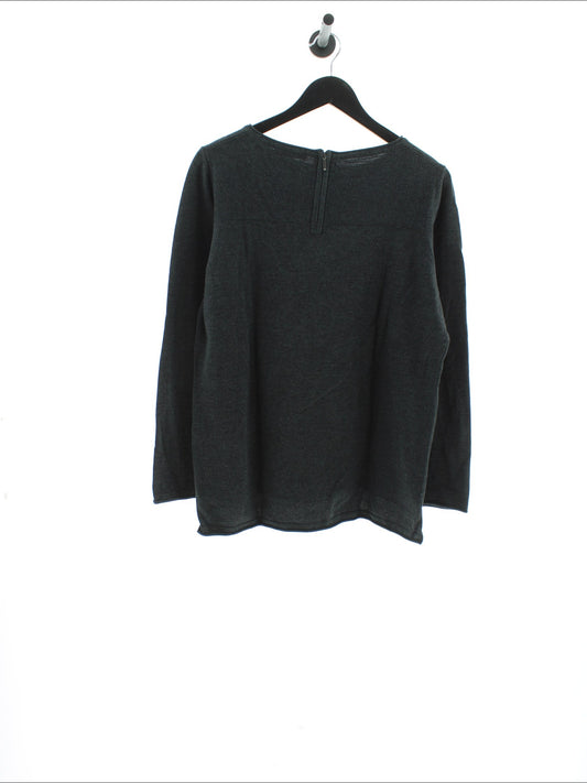 Sweter s.Oliver Rozmiar: 46