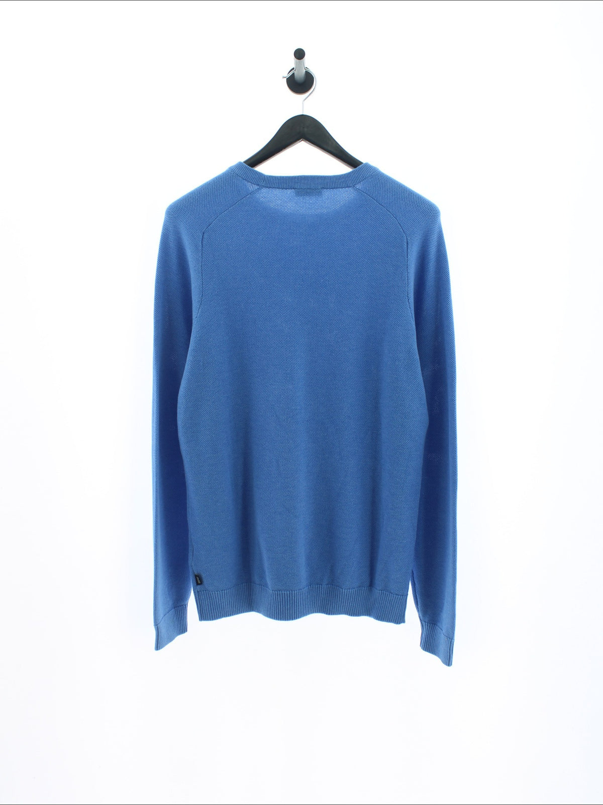 Sweter Esprit Rozmiar: L