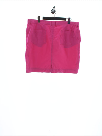 d054947d7c261dc9283fe01a22342a66