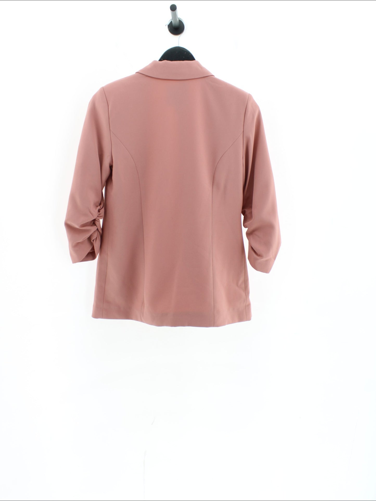 Żakiet Vero Moda Rozmiar: 34