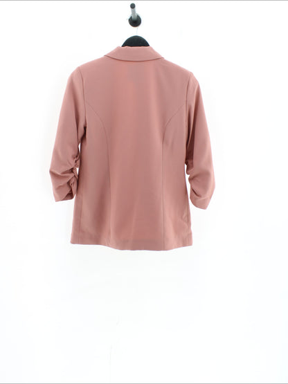 Żakiet Vero Moda Rozmiar: 34