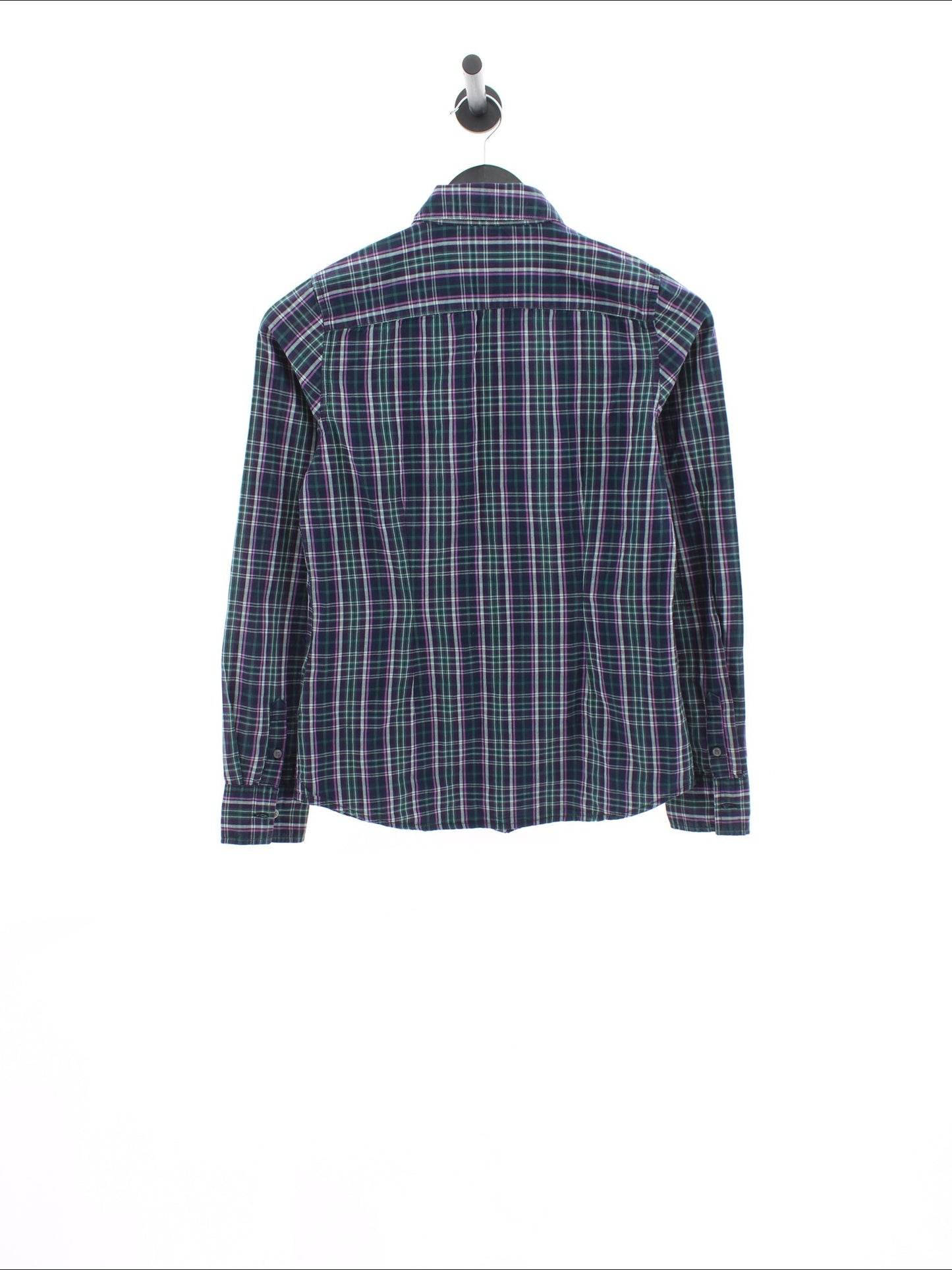 b1ea25ab9157c02919c10333e50248e2