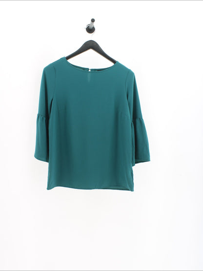 208d53465be244d66786b6851414f47b