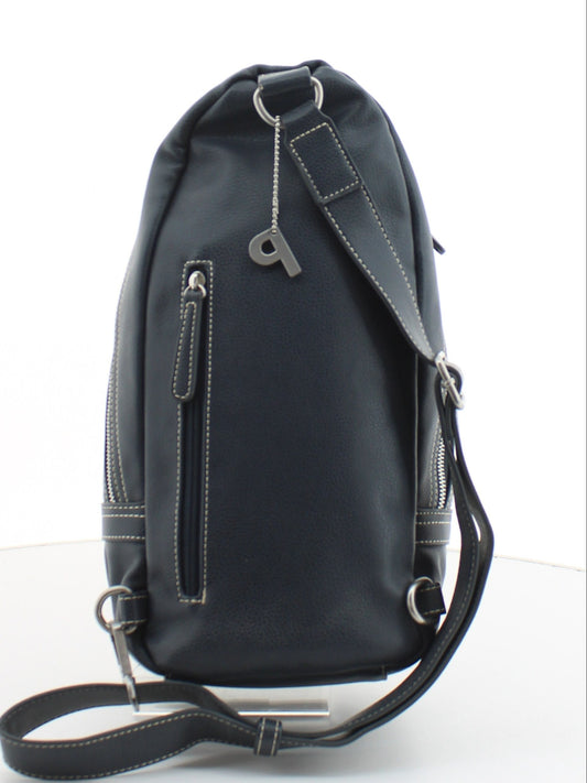 52ab2044b90f3c44c98987b2d23f9094