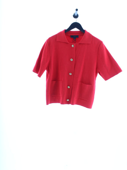 Sweter Zara Rozmiar: XL