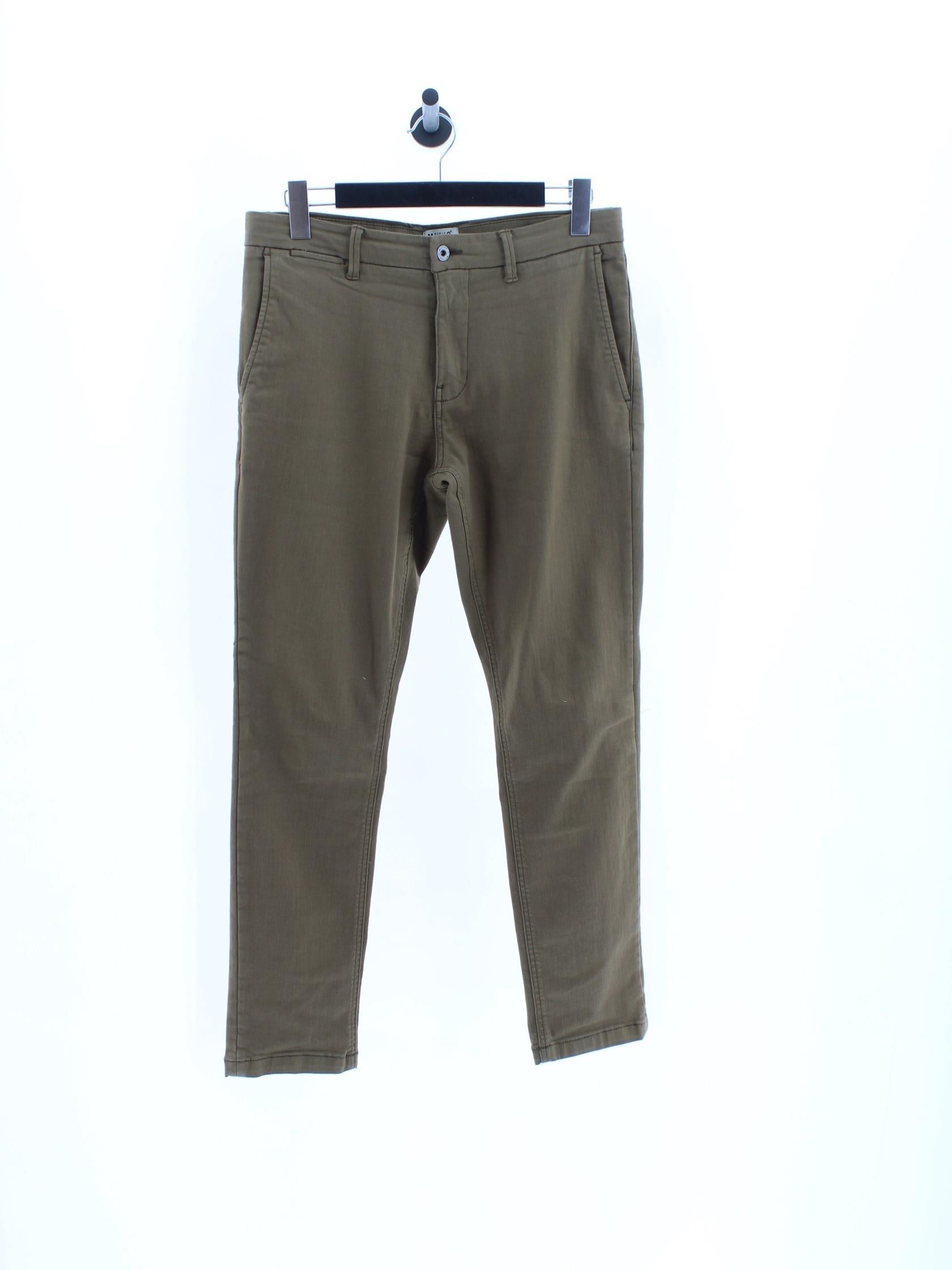 2fedbcf4c1cad2de6d8d401d644aa819