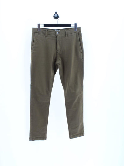 2fedbcf4c1cad2de6d8d401d644aa819