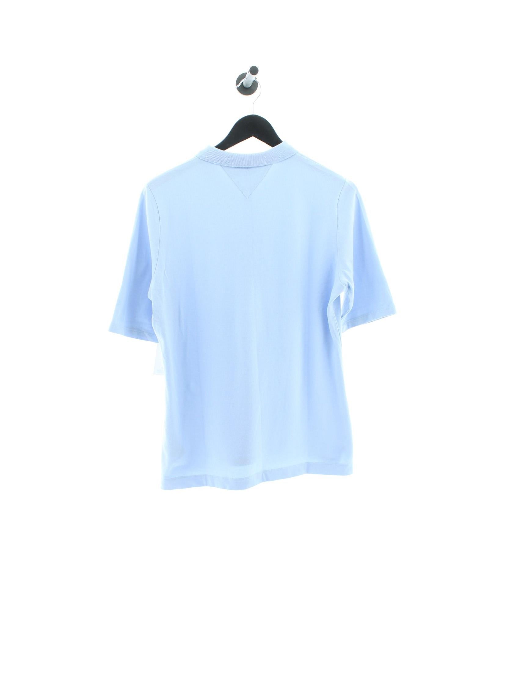 cbb4de2472dce831d74aad4107e796bb