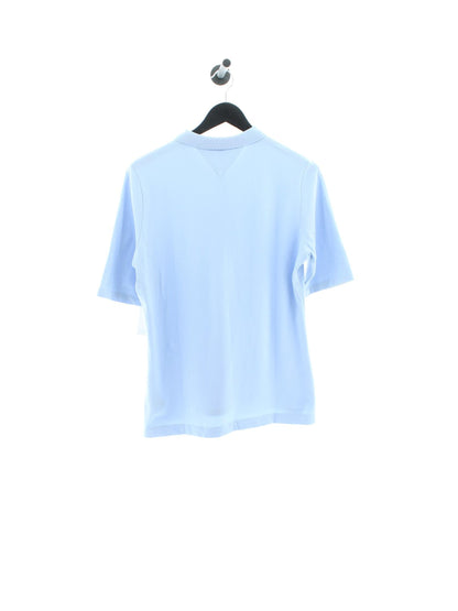 cbb4de2472dce831d74aad4107e796bb