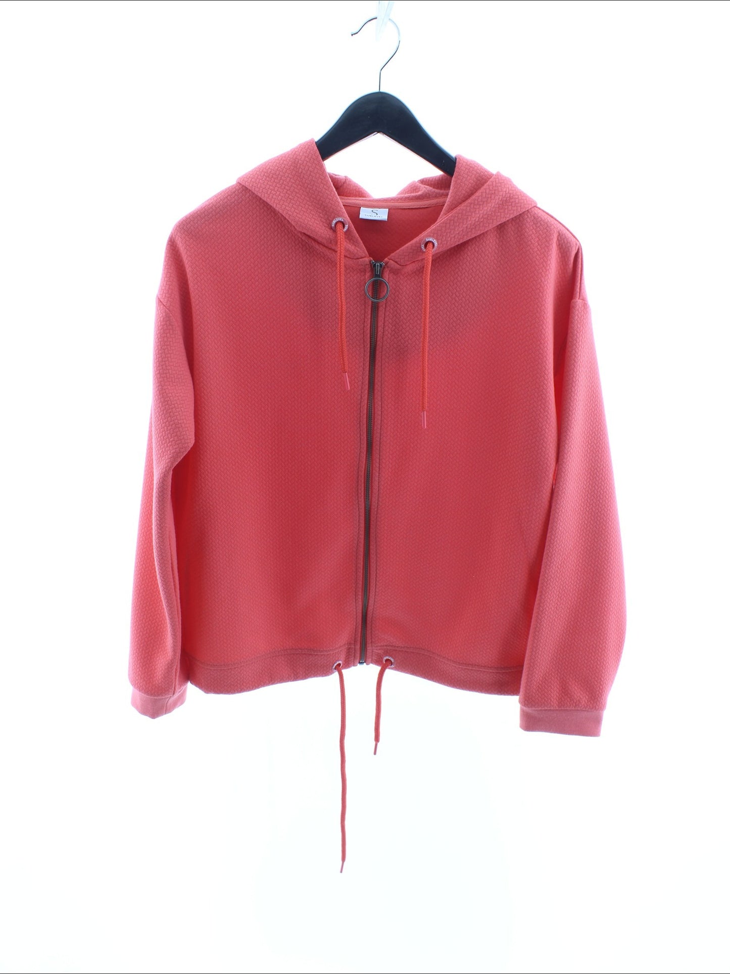 Bluza SUBLEVEL Rozmiar: S