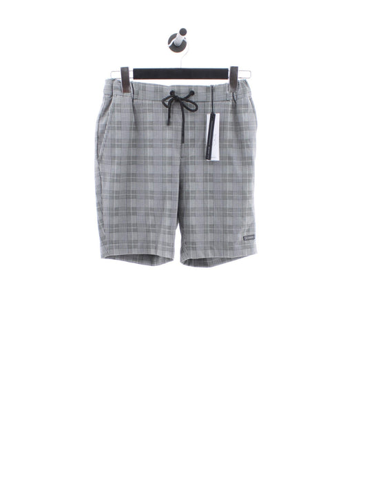 2bddfc05da8b5199469a88c43f95a2ab