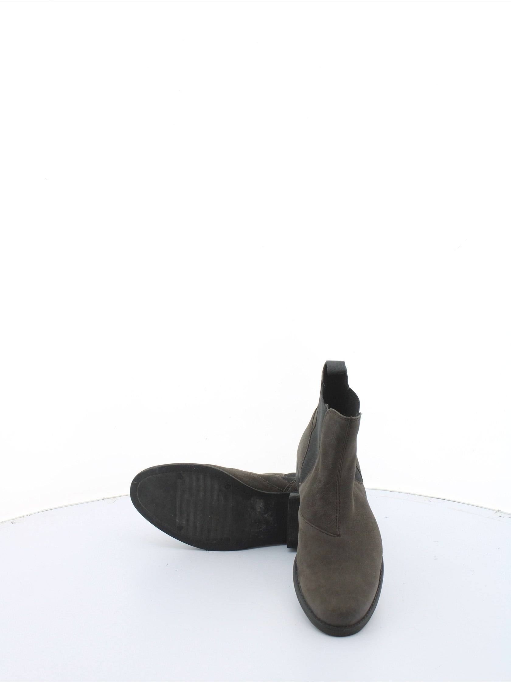 70e5979158f10e30fbb9e2858400d3e8