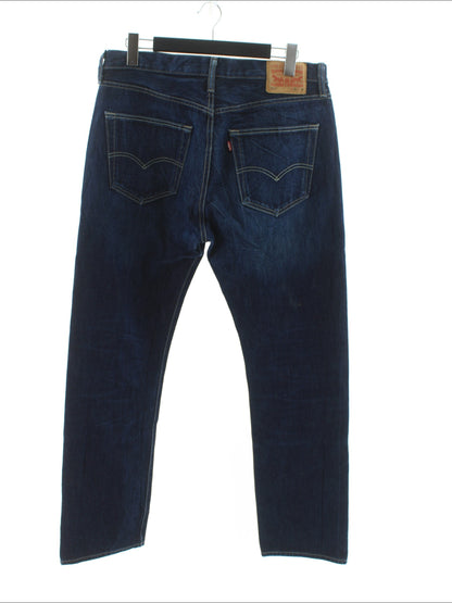 Spodnie jeans LEVI STRAUSS & C.O. Rozmiar: W36/L34