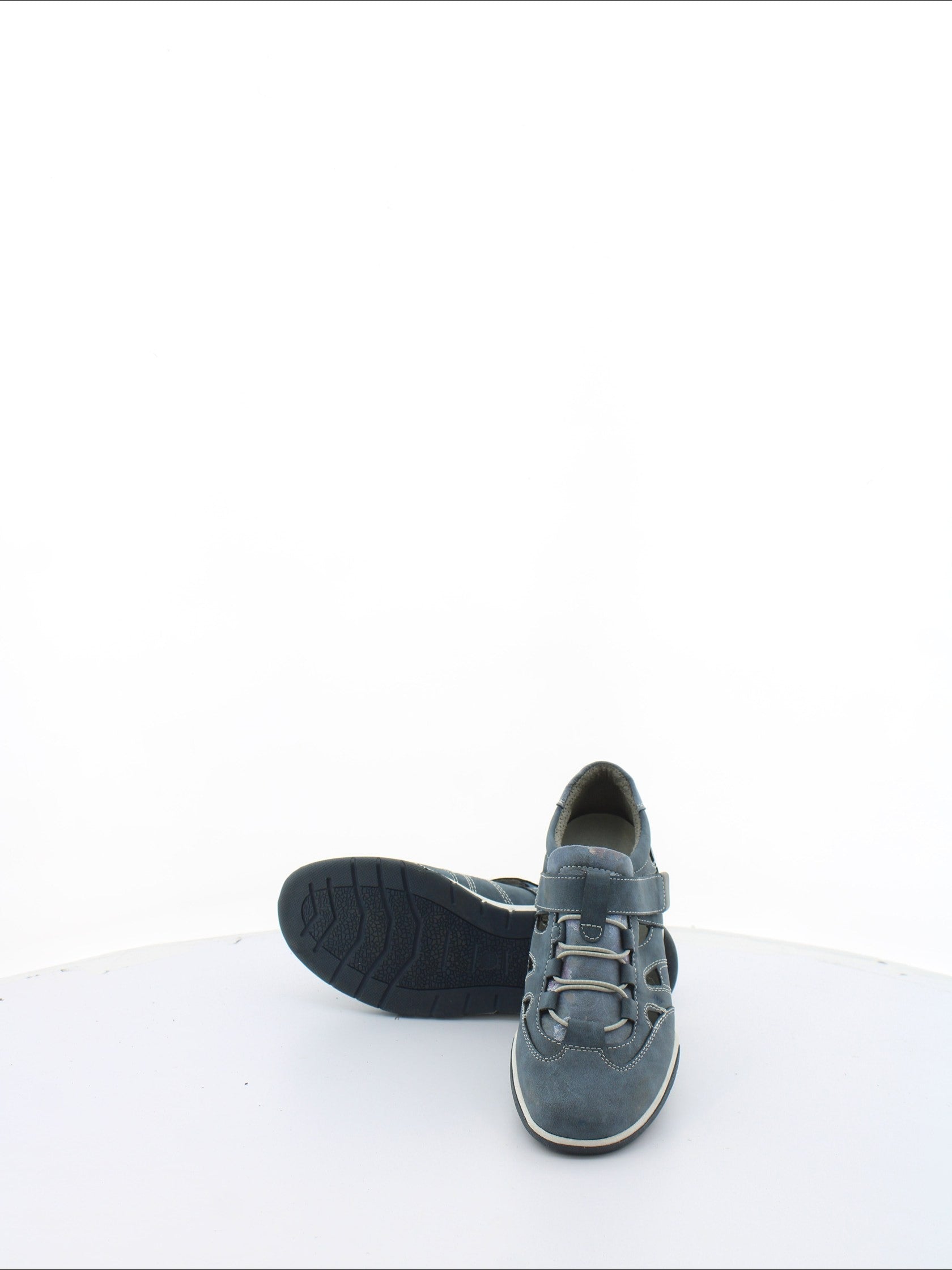 c29cba559f52ccb3ccf6d5800e8dfda4