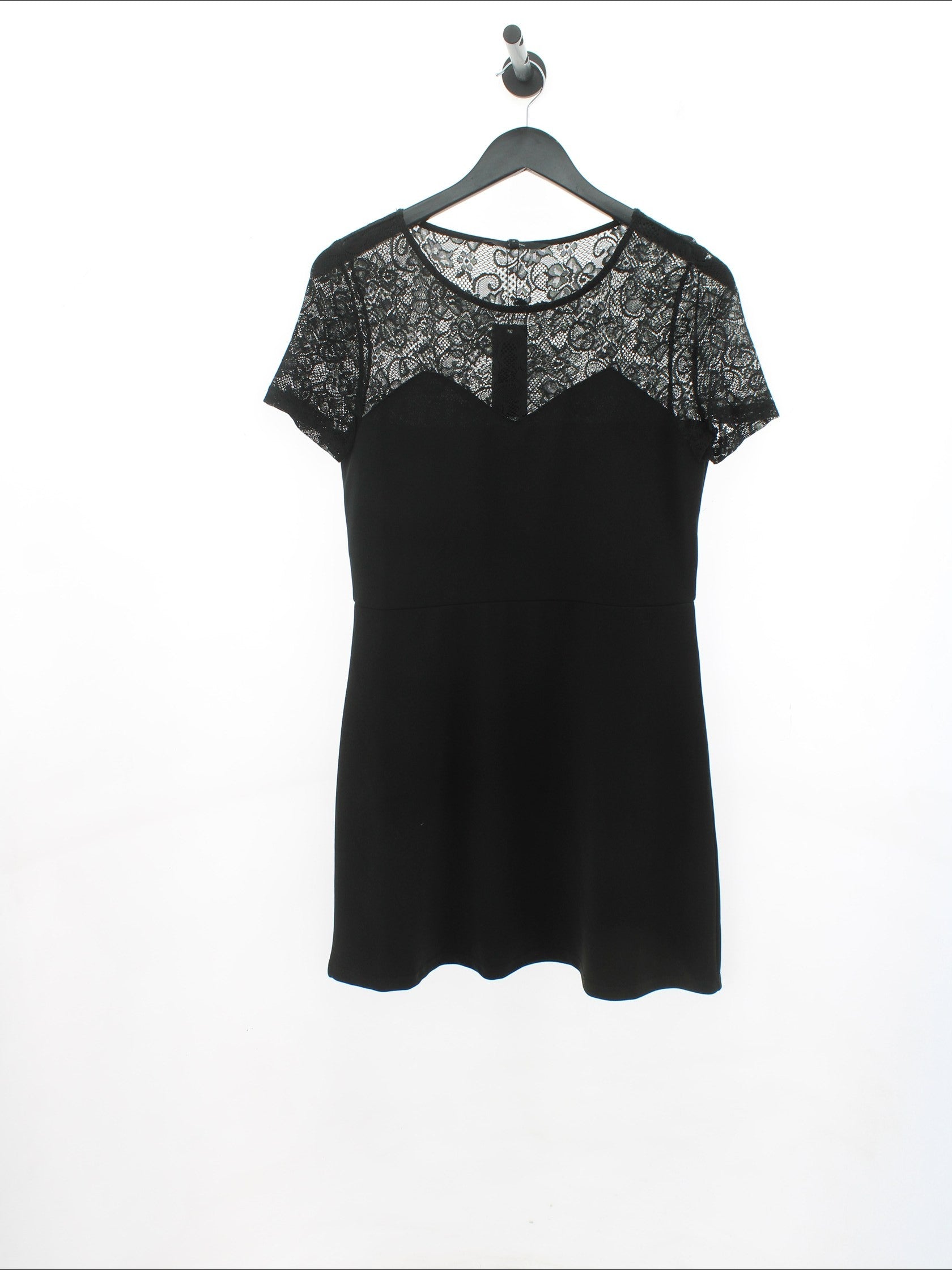 620f7c23df30db6fa5f7604c8441ed9d