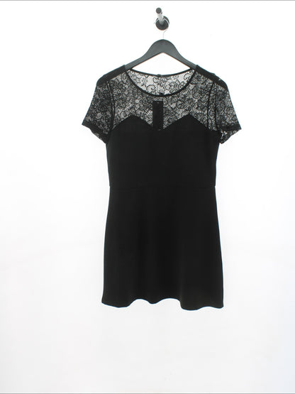 620f7c23df30db6fa5f7604c8441ed9d